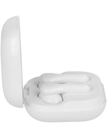 Ecouteur bluetooth avec localisateur précis sans abonnement BTPOD-J05