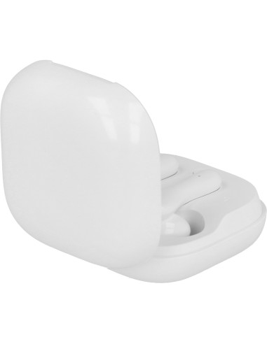 Ecouteur bluetooth avec localisateur précis...