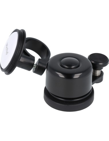 Traceur pour vélo et trotinettes caché dans une...