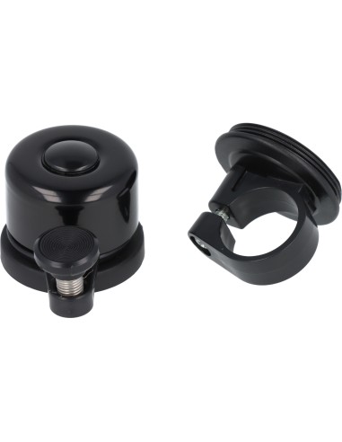 Traceur pour vélo et trotinettes caché dans une...