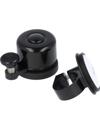 Traceur pour vélo et trotinettes caché dans une...