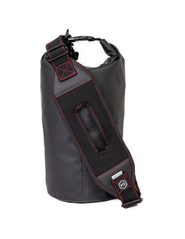 Sac étanche faraday blocage de signaux MISSION...