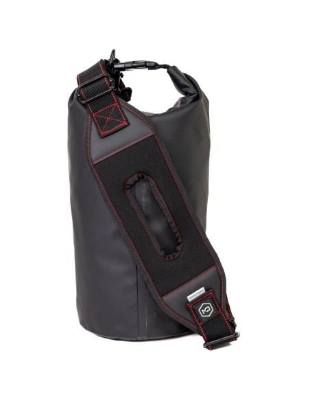 Sac étanche faraday blocage de signaux MISSION DARKNESS TOTE 7L