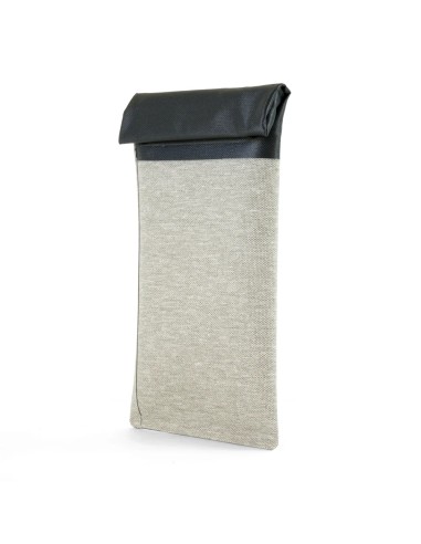 Pochette faraday étanche pour smartphones...