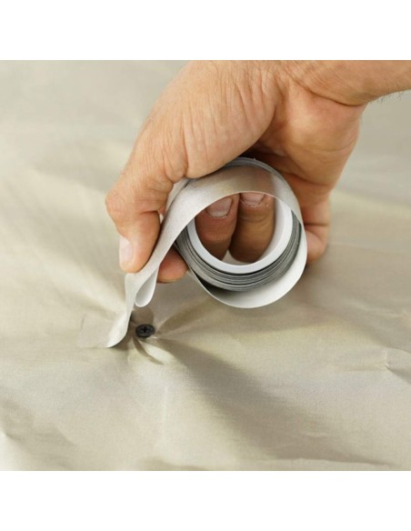 Kit création de cage faraday sur mesure MISSION DARKNESS FABRIC PRO KIT XL20