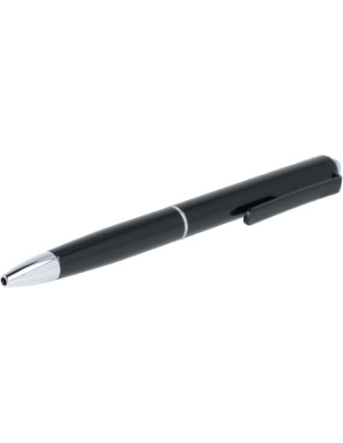 Stylo micro espion enregistreur audio 8GO