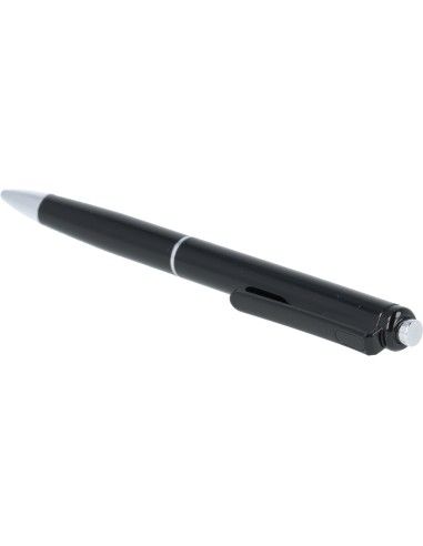 Stylo enregistreur audio 8GO