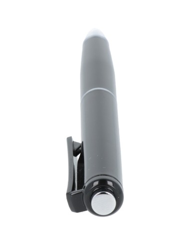 Stylo enregistreur audio 8GO