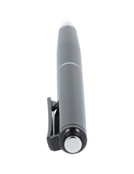 Stylo enregistreur audio 8GO
