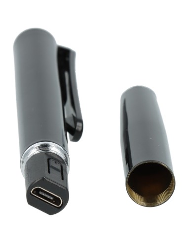 Stylo enregistreur audio 8GO