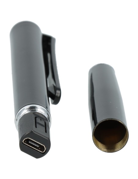 Stylo enregistreur audio 8GO