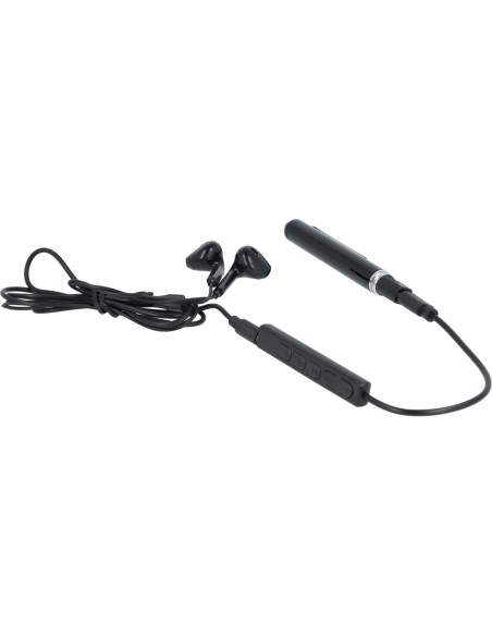 Stylo enregistreur audio 8GO