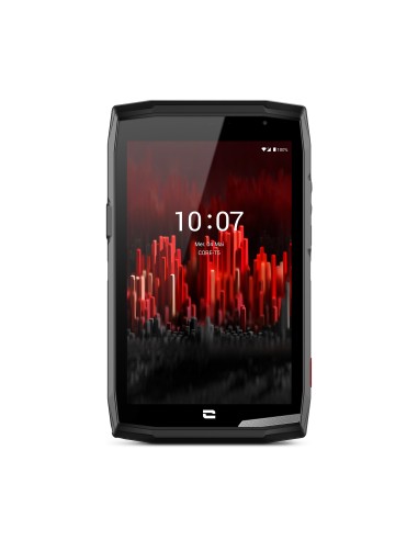 Tablette Android tout terrain Crosscall Core-T5