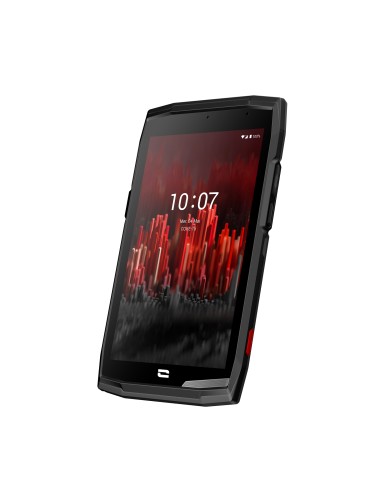 Tablette Android tout terrain Crosscall Core-T5