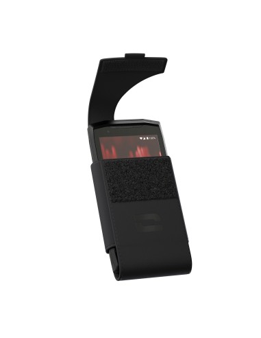 Housse de transport pour smartphones CROSSCALL...