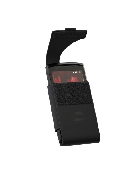 Housse de transport pour smartphones CROSSCALL HOLSTER taille L