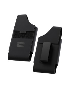 Housse de transport pour smartphones CROSSCALL HOLSTER... 2