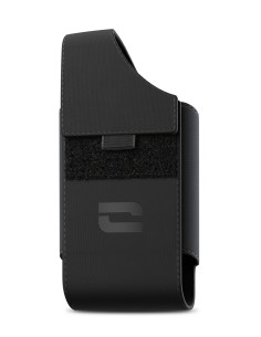 Housse de transport pour smartphones CROSSCALL HOLSTER...