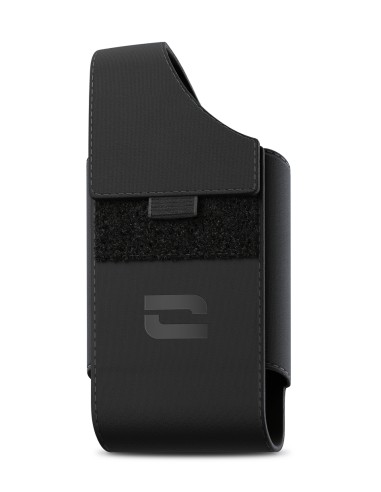 Housse de transport pour smartphones CROSSCALL HOLSTER taille L