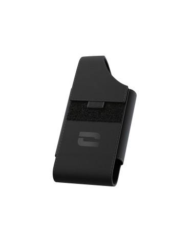 Housse de transport pour smartphones CROSSCALL...