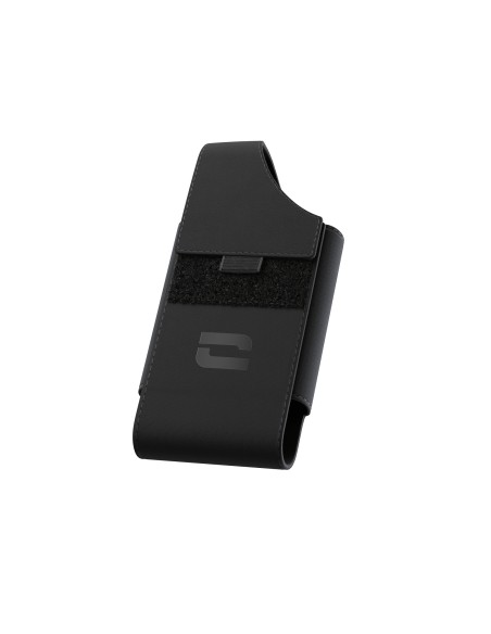 Housse de transport pour smartphones CROSSCALL HOLSTER taille L