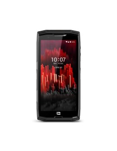 Smartphone Android tout--terrain CROSSCALL CORE X5 128GO