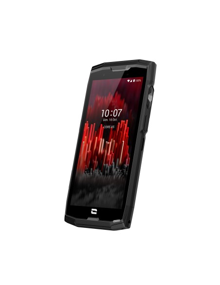 Smartphone Android tout--terrain CROSSCALL CORE X5 128GO