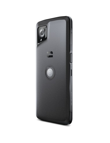 Smartphone Android tout-terrain CROSSCALL...