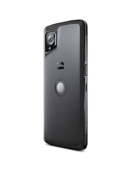 Smartphone Android tout-terrain CROSSCALL STELLAR-M6