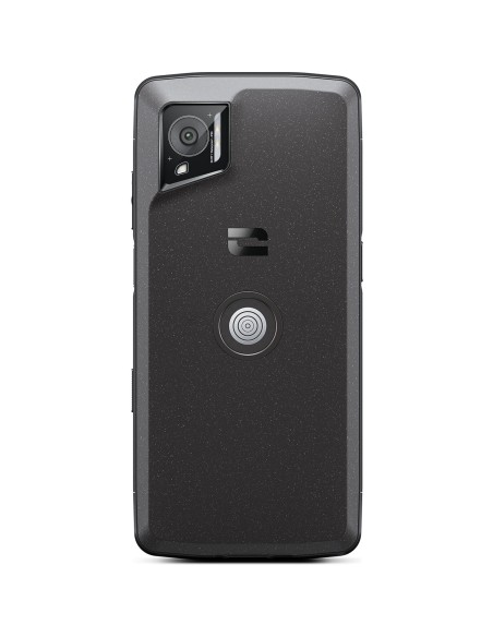 Smartphone Android tout-terrain CROSSCALL STELLAR-M6