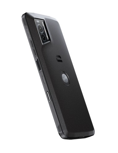 Smartphone Android CROSSCALL STELLAR X5 128GO