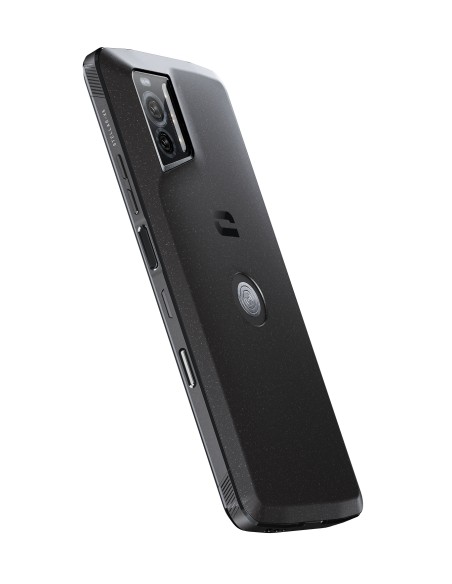 Smartphone Android CROSSCALL STELLAR X5 128GO