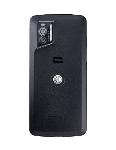 Smartphone Android CROSSCALL STELLAR X5 128GO