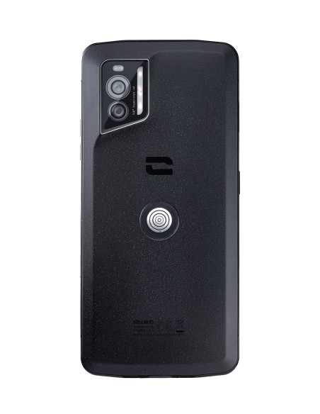 Smartphone Android CROSSCALL STELLAR X5 128GO