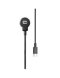 Cable USB-C vers OTG CROSSCALL X-CABLE