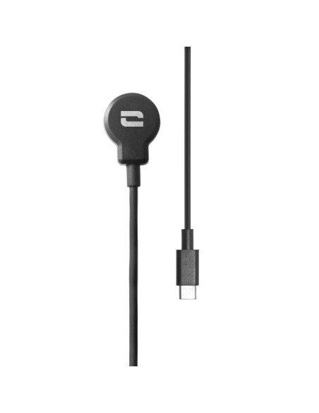Cable USB-C vers OTG CROSSCALL X-CABLE