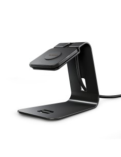 Station de charge pour tablettes et smartphones CROSSCALL...