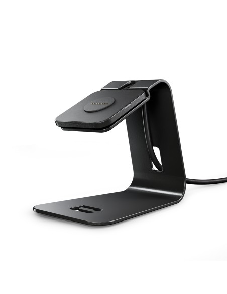 Station de charge pour tablettes et smartphones CROSSCALL X-DOCKE