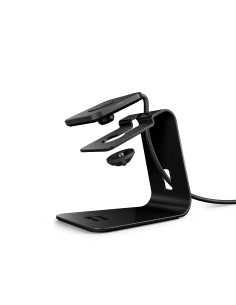 Station de charge pour tablettes et smartphones CROSSCALL... 2