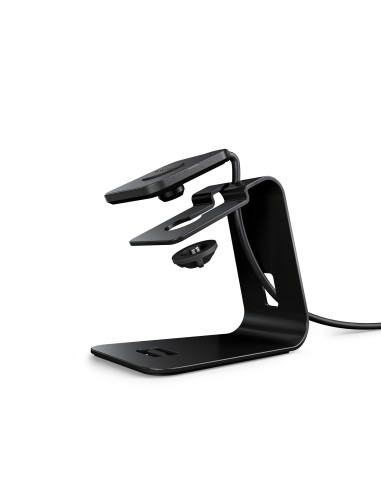 Station de charge pour tablettes et smartphones...