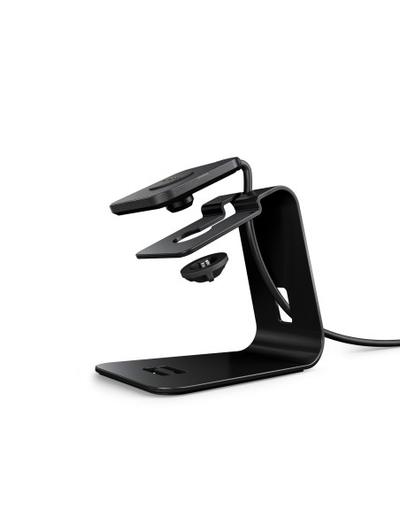 Station de charge pour tablettes et smartphones CROSSCALL X-DOCKE