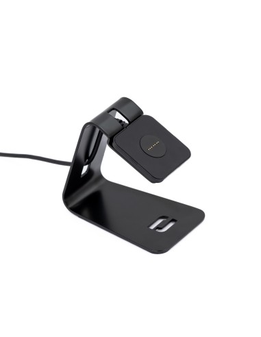 Station de charge pour tablettes et smartphones...