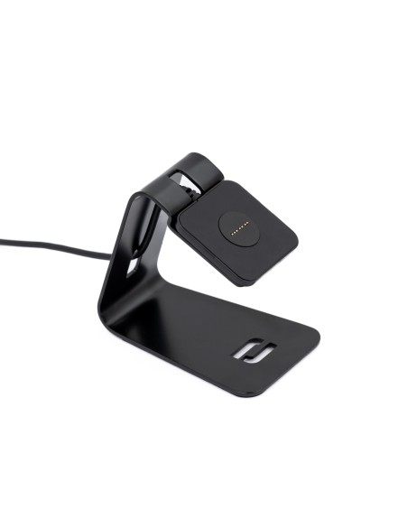 Station de charge pour tablettes et smartphones CROSSCALL X-DOCKE