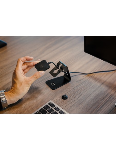 Station de charge pour tablettes et smartphones CROSSCALL X-DOCKE