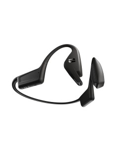 Casque audio à conduction osseuse CROSSCALL X-VIBES