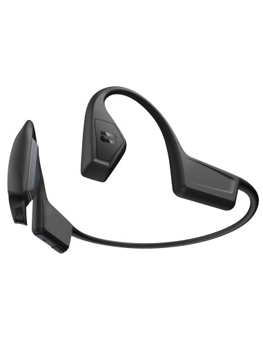 Casque audio à conduction osseuse CROSSCALL...