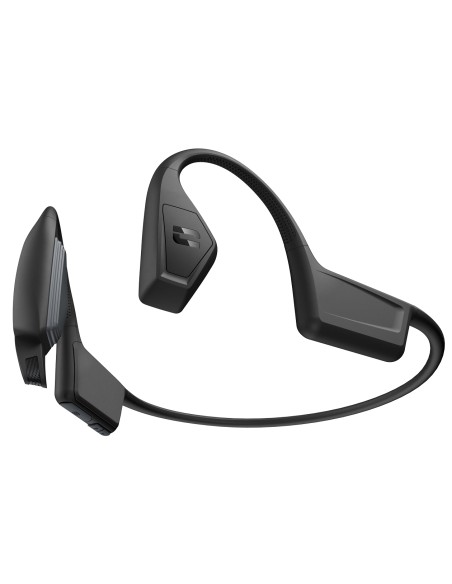 Casque audio à conduction osseuse CROSSCALL X-VIBES