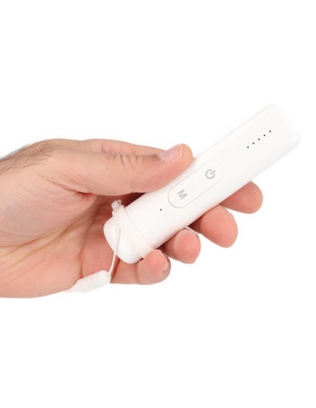 Dispositif anti malveillance pour chambre d'hotel et AIRBNB GIRL-SECURE