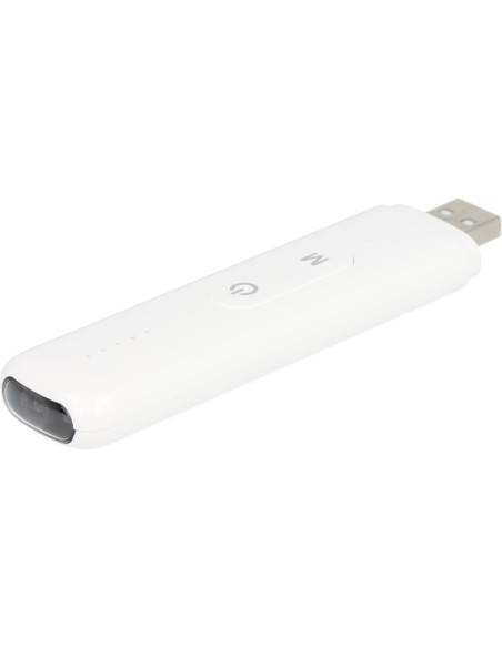 Dispositif anti malveillance pour chambre d'hotel et AIRBNB GIRL-SECURE