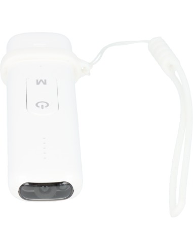 Dispositif anti malveillance pour chambre...